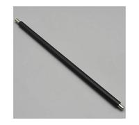 Replacement parts PCR Loading Roll Primary Charge Roller Fit For Kyocera P5021 P5026 P5018 M5021 M5521 M5526(1pc)