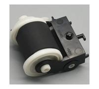 Replacement parts Pickup Feed Roller Assembly Fit For Brother HL 2820 2030 2040 2045 2050 2070 MFC7220 7225 7820 DCP 7010 7030 7025 LM4300001