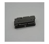 Replacement parts Power Supply Fit For Canon G2810 OEM k30377