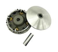Replacement parts Primary Clutch Variator Set Fit For 800cc CF800 ATV Quad 0180-051000-0003 UTV