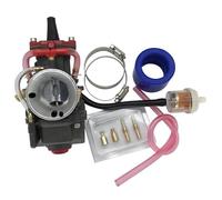 Replacement Parts PWK28 Carburetor For Yamaha Blaster YFS200 YFS 200 Motorcycle Quad Engine