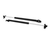 Replacement Parts Rear Tailgate Assist Boot Gas Struts Support Lift Spring Shock Rod For Lexus RX300 1999-2003 6895049016