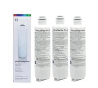 Replacement Parts Refrigerator Water Filter ,Compatible For Bosch ,UltraClarity Pro BORPLFTR50,BORPLFTR55,RA450022,12033030(3pcs)