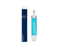 Replacement Parts ，Refrigerator Water Filter Replacement ，Compatible for GE，RPWFE/PFE/GFE Series(1pcs)