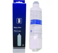 Replacement Parts Refrigerator Water Filter Replacement ,Compatible For UltraClarity ,Pro B36CD50SNB 11032531 12028325 RA450022 B36IT905NP 11025825 B18IF905SP(1pcs)