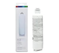 Replacement Parts Refrigerator Water Purifier Filter,Compatible For Bosch, BORPLFTR55, RA450022,REPLFLTR55 ,Compatible For UltraClarity ,Pro Water Filter Cartridge(1pcs)