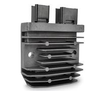 Replacement parts Regulator Rectifier For SH350 For NC750 NC750X NSS250 NSS350 For Forza 250 350 31600-MJJ-D31 31600-MJJ-D71