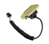 Replacement parts Reversing Camera Reversing Assist Camera Car 95760-2K100 95760-2K101 For Soul 2010-2013 957602K100 957602K101(Gold)