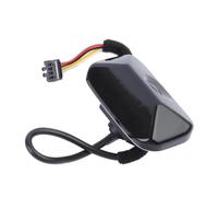 Replacement parts Reversing Camera Reversing Assist Camera Car 95760-2K100 95760-2K101 For Soul 2010-2013 957602K100 957602K101(Black)