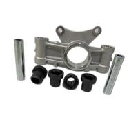 Replacement parts RH Rear Wheel Shaft Support Bearing Carrier Assy Fit For CFmoto CForce 600 400 For Touring 625 7020-0607A0 7020-0608A0