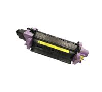 Replacement parts RM1-3131 RM1-3146 Fuser Assembly Unit Fit For HP CP4005n CP4005dn 4700 4700n 4700dn 4005 CP4005 Fusing Fixing Assy(Voltage (220V))