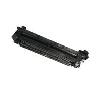 Replacement parts RM1-6180 M1-6181 Fuser Assembly Unit Fit For HP CP5525 CP5525dn CP5525n CP5525xh 5525 5525n Fusing Fixing Assy(Voltage (220V))
