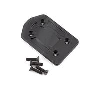 Replacement Parts RPM81332 RPM ARRMAa 6S Kraton/Outcast Rear Skid platee RPM81332