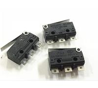 replacement parts RT - 1118 Micro Switch SD - 008 - DBF4 with Handle Detection Limit, The Press of a Switch