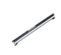 Replacement parts Scanning Head Fit For Ricoh Sp320sn 320dn 320sfn Sp325sfw