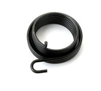 Replacement parts Scooter Kickstart Return Spring For Y-mh 50 Aerox Axis Bre eze Bws CS Gig gle Jog Neos Slider Why 50cc 2-Stroke 905083260900