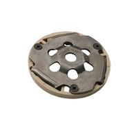 Replacement parts Scooter Starter Clutch 13mm For Y-mh Aer Axis BW's Bre Jog R RR Neo's Sli Tar Why 50cc 2T