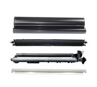 Replacement parts Second Transfer Roller Unit Fit For Xerox VII C7773 4473 3373 3372 6673 5573 2273 VII Ⅷ C3070 3570 4570 5570 6570 7070(A)
