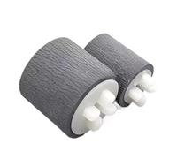 Replacement parts Separation Feed Roller PAD RETARD Fit For XEROX S1810 S2010 S2011 S2110 S2220 S2320 S2420 S2520 022K77450 022K77460 019K12820(1 SET Roller ONLY)