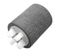 Replacement parts Separation Feed Roller PAD RETARD Fit For XEROX S1810 S2010 S2011 S2110 S2220 S2320 S2420 S2520 022K77450 022K77460 019K12820(1X 022K77450 ONLY)