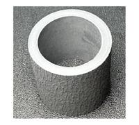 Replacement parts Separation Pick Roller Fit For HP OFFICEJET PRO X451 X476 X551 X576 X585 For PageWide MFP 377 477 577 352 452 552 556 CN598-67018