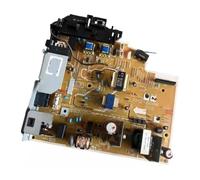 Replacement parts Series Printer 220V Power Supply Board Fit For HP LaserJet 1018 1020 1020plus For Canon LBP2900 LBP3000 RM2-0373 RM2-8086 RM1-2316