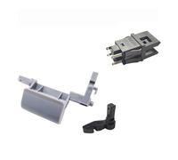 Replacement parts Side Door Handle Hook Sensor Lever Fit For Xerox SC 2020 2021 2022 V 2060 3060 3065 SC2020 SC2021 SC2022 C2260 C2263 C2265(C)