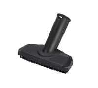 Replacement Parts Steam Cleaner Hand Nozzle Tool Brush With Mop Compatible With Karcher SC1 SC2 SC3 Steam Cleaner Vacuum(1 pcs)