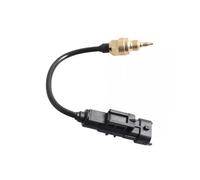 Replacement parts Suitable for 68088241AA 68119586AA 55217822 1x oil temperature sensor