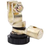 replacement parts Switch Encoder Battery Power Failure Protection Switch Shutdown Disconnect Auto Parts Rotary Switches Car Styling Accessories