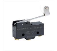 replacement parts Switches Switch Micro Switch/Switch AZX15GW25-B