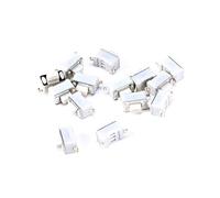 replacement parts tact Switch， 1000PCS 365mm Micro Switch Momentary SMD Button Switch 3X6X5MM