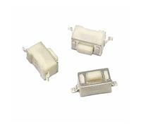 Replacement Parts Tact Switch 1000pcs/lot 2Pin SMD Type 3X6X4.3MM Tactile Push Button Micro 3 * 6 4.3mm
