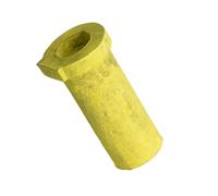 Replacement parts Toner Pump Rubber Pumps Fit For Ricoh Mp C2000 C2800 C2500 C3000 C3300 C3500 C4000 C4500 C5000 Oem W523-2110