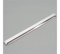 Replacement parts Transfer Belt Blade Fit For XEROX WorkCentre 7120 7125 7220 7225 For VersaLink C7000 C7020 C7025 C7030 For DocuCentre IV C2260 C2263 C2265(1PCS)