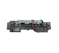 Replacement parts Tray 2 Paper Feeder Sensor Assembly Fit For H P LaserJet Pro 400 M401 M401d M401n M401dn M401dw M425 M425dn 401 425 RM1-8807