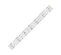 Replacement parts TV LED Backlight Array 32" TXFZL01KECA5 TZLP105KECB3 TZLP200KECB6 TZLP105KECB4 TZLP225KECA1 TNMX008 TNMX009 TNMX010 PN-EL-32-21-V0