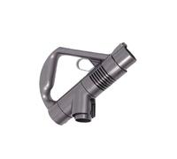 Replacement Parts Vacuum Cleaner Handle,Compatible for Dyson,DC19 DC23 DC26 DC29 DC32 DC36 DC37 Wand Handle Accessories