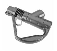 Replacement Parts Vacuum Cleaner Handle,Compatible for Dyson,Vacuum Cleaner DC19 DC23 DC26 DC29 DC32 DC36 DC37 Wand Handle Accessories