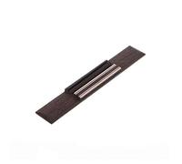 Replacement Parts Wood Rosewood Classical Guitar Bridge New