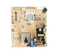 Replacement PCB Of Refrigerator Motherboard ，Compatible For Beko ，MARB038R-AABAA-AAC 4348080500