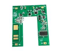 Replacement PCBA Board ，Compatible for BaByliisPR0， Shaver Accessories Motherboard Replacement Circuit Board
