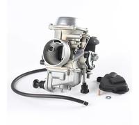 Replacement PD32J 32mm Carburetor Carb ATV Quads For H-ONDA TRX300 2X4 For Fourtrax 1988-1995 1996 1997 1998 1999 2000 Motorcycle