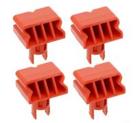 Replacement Pegs 4-Pack for BlackDecker 79-032 for type 1 Replacement