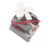 Replacement Pellet Grill Motor Compatible with For Traeger and For PitBoss Models, Ensures Efficient Pellet Feeding and Resistant Functionality