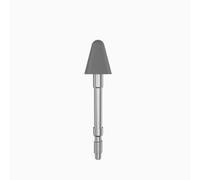 Replacement Pen Tips for Lenovo Xiaoxin Tab Legion Y700 2023 Pad 2024 Pad Pro 12.7 2025 Pad Pro 2022 Stylus Nibs Spare Pencil Tip