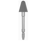 Replacement Pen Tips for Lenovo Y700 2023/Pad 2024 /AP500U/AP501U, Precisely Control The Pen Tip (an Original one)