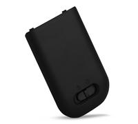 Replacement Phone Battery for Unify OpenStage WL3 Plus