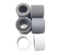 Replacement Pickup and Retard Roller Kit Compatible with DR-G1100, DR-G1130, DR-G2090, DR-G2110, DR-G2140, G1100, G1130 Scanners