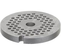 Replacement pierced disc 00028140